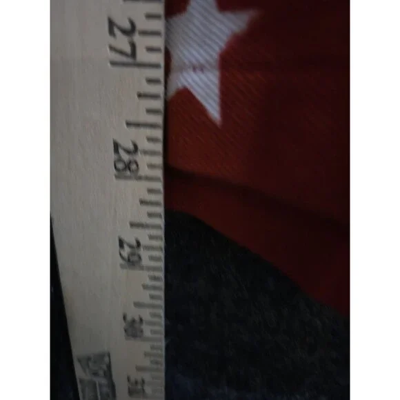 Polo Ralph Lauren USA Flag Polo Mens Medium Classic Fit Colorblock Americana Nwt
